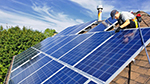 Pourquoi faire confiance à Photovoltaïque Solaire pour vos installations photovoltaïques à Chevroches ?